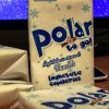 Înghețată Polar to go!